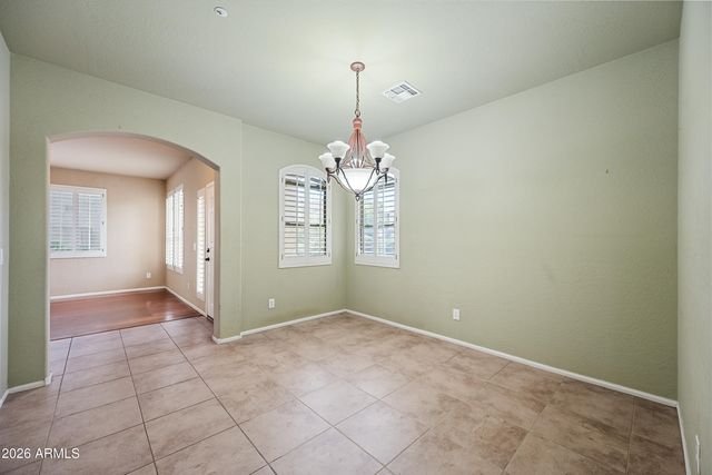 16275 N 98TH Place, Scottsdale, AZ 85260