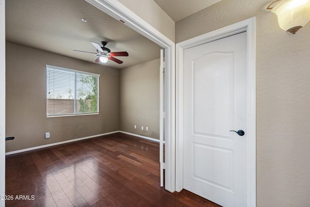 16275 N 98TH Place, Scottsdale, AZ 85260