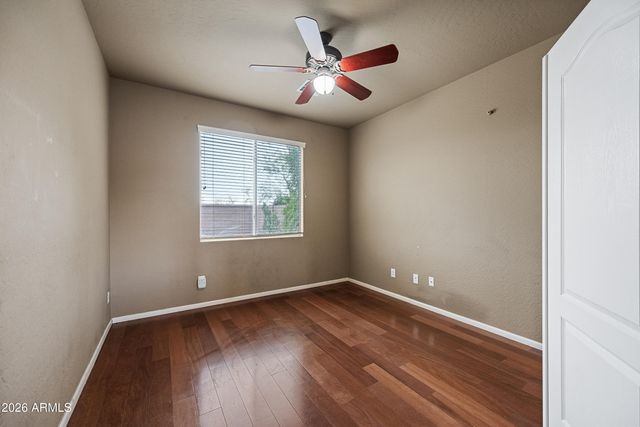 16275 N 98TH Place, Scottsdale, AZ 85260