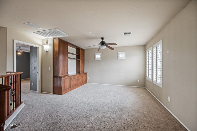 16275 N 98TH Place, Scottsdale, AZ 85260