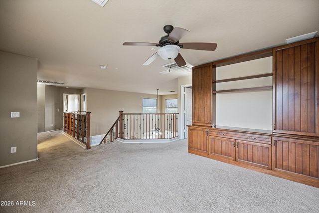 16275 N 98TH Place, Scottsdale, AZ 85260