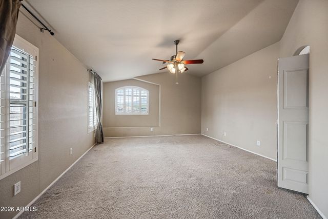 16275 N 98TH Place, Scottsdale, AZ 85260