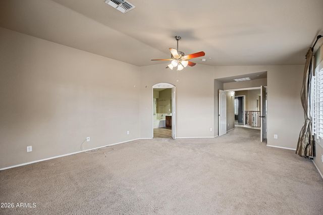 16275 N 98TH Place, Scottsdale, AZ 85260