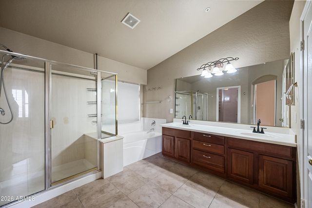 16275 N 98TH Place, Scottsdale, AZ 85260