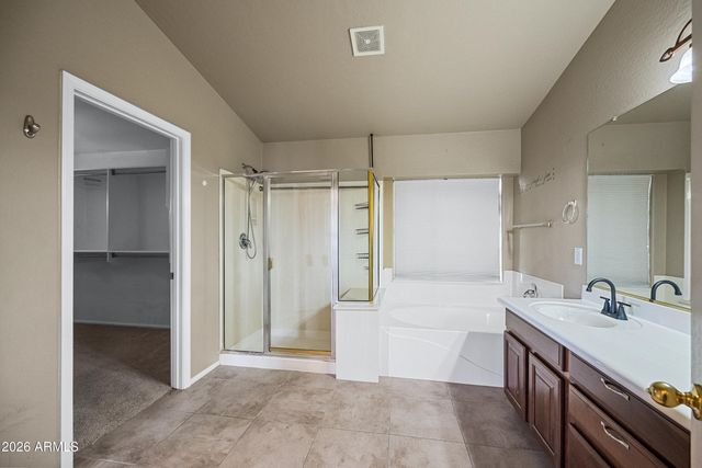 16275 N 98TH Place, Scottsdale, AZ 85260