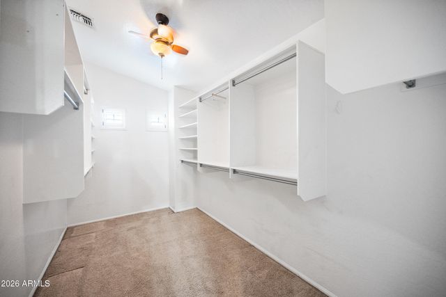 16275 N 98TH Place, Scottsdale, AZ 85260