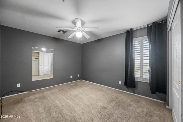 16275 N 98TH Place, Scottsdale, AZ 85260