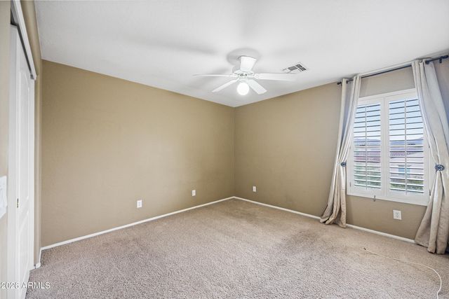 16275 N 98TH Place, Scottsdale, AZ 85260