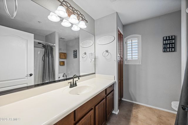 16275 N 98TH Place, Scottsdale, AZ 85260