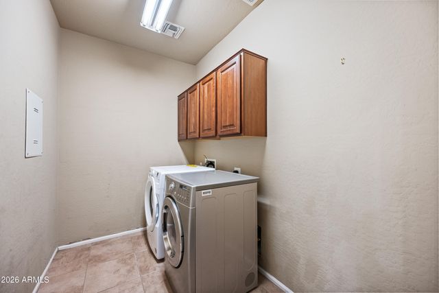 16275 N 98TH Place, Scottsdale, AZ 85260