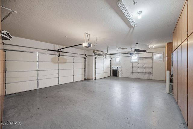 16275 N 98TH Place, Scottsdale, AZ 85260