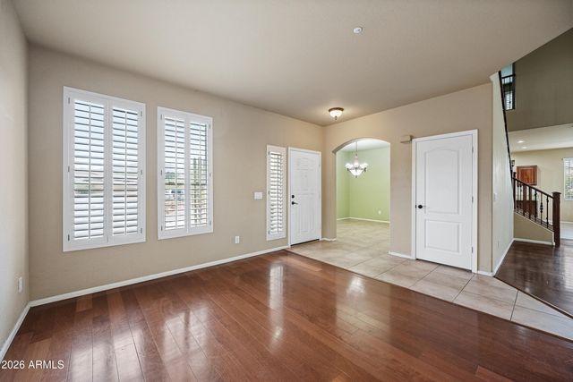 16275 N 98TH Place, Scottsdale, AZ 85260