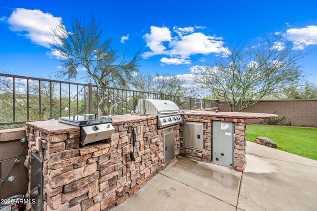 16275 N 98TH Place, Scottsdale, AZ 85260
