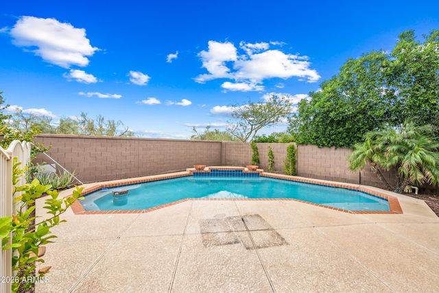16275 N 98TH Place, Scottsdale, AZ 85260