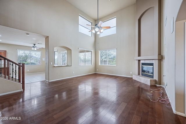 16275 N 98TH Place, Scottsdale, AZ 85260