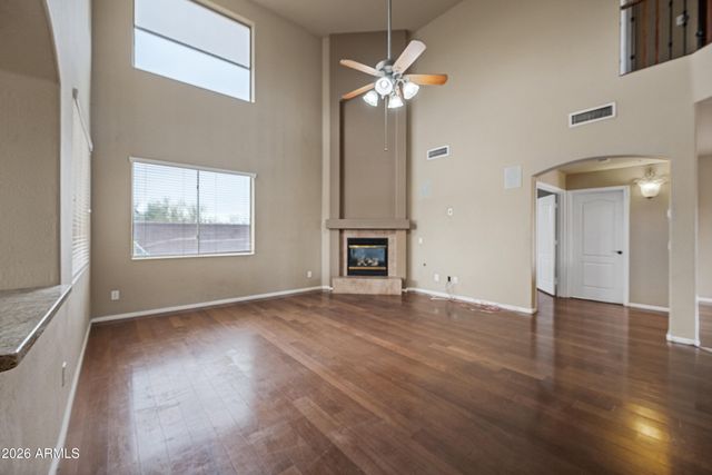 16275 N 98TH Place, Scottsdale, AZ 85260