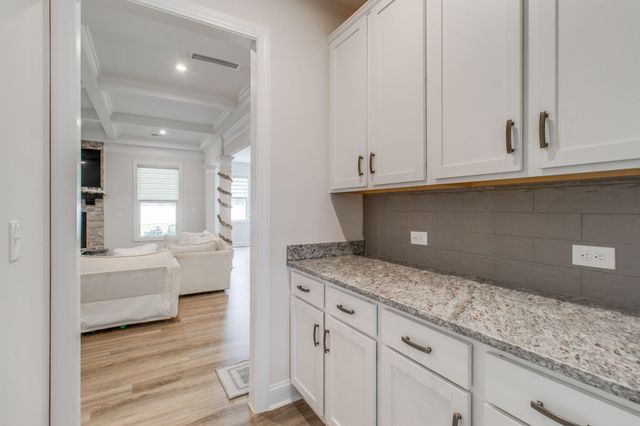 375 Edenwood Drive, Sumter, SC 29150