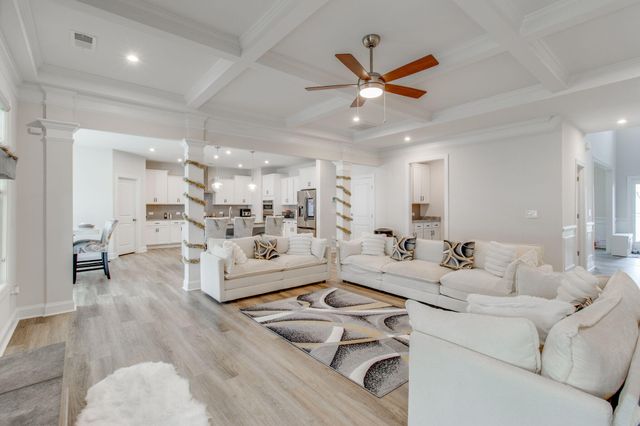 375 Edenwood Drive, Sumter, SC 29150