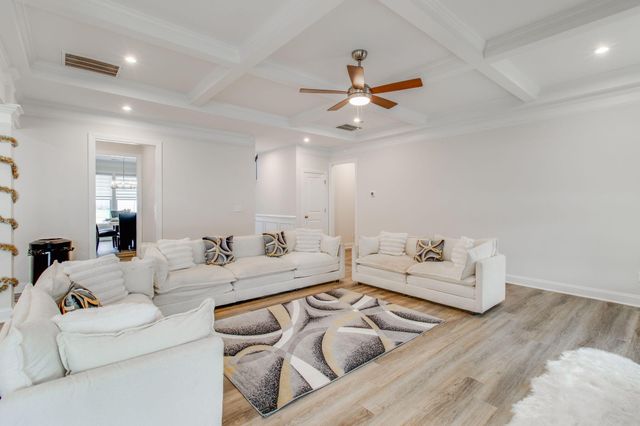 375 Edenwood Drive, Sumter, SC 29150