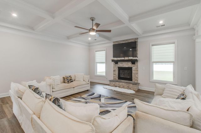 375 Edenwood Drive, Sumter, SC 29150