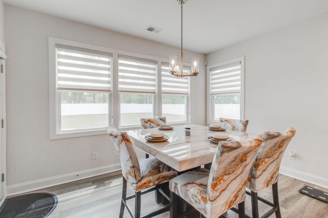 375 Edenwood Drive, Sumter, SC 29150