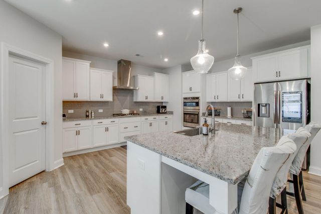 375 Edenwood Drive, Sumter, SC 29150