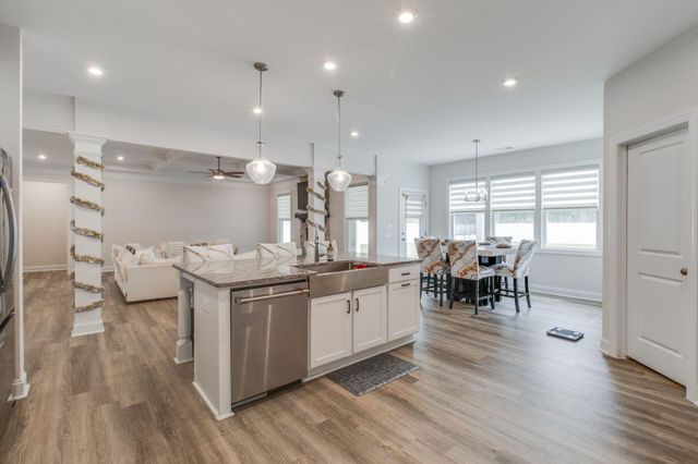 375 Edenwood Drive, Sumter, SC 29150