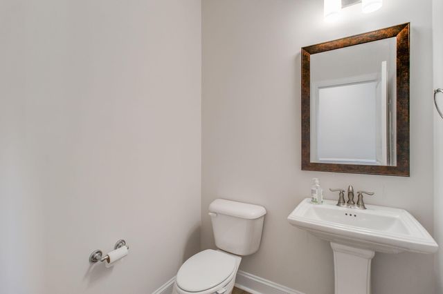 375 Edenwood Drive, Sumter, SC 29150