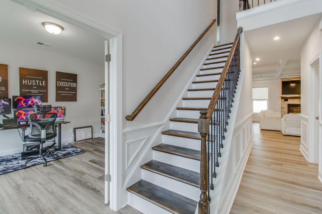 375 Edenwood Drive, Sumter, SC 29150