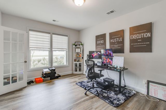 375 Edenwood Drive, Sumter, SC 29150