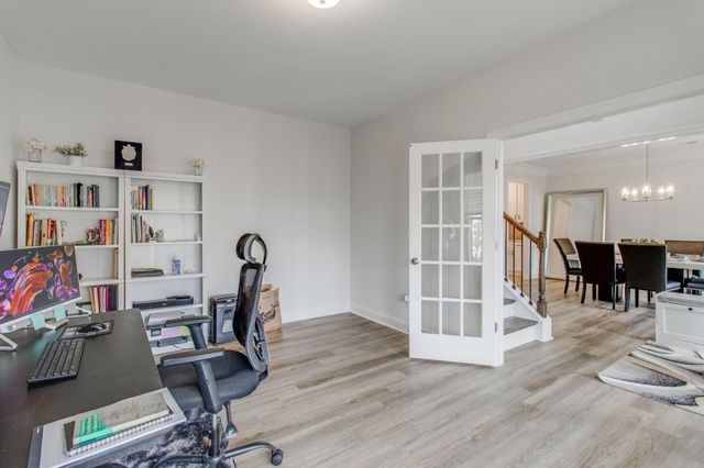 375 Edenwood Drive, Sumter, SC 29150