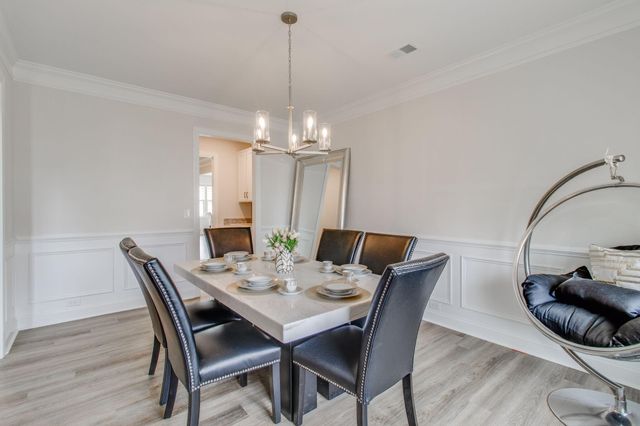 375 Edenwood Drive, Sumter, SC 29150