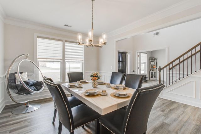 375 Edenwood Drive, Sumter, SC 29150