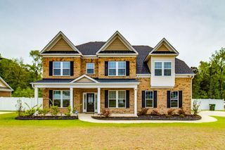 375 Edenwood Drive, Sumter, SC 29150