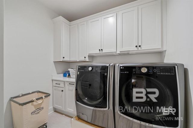 2 Lafayette Drive, Fairhope, AL 36532