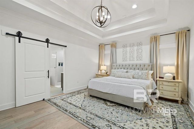 2 Lafayette Drive, Fairhope, AL 36532