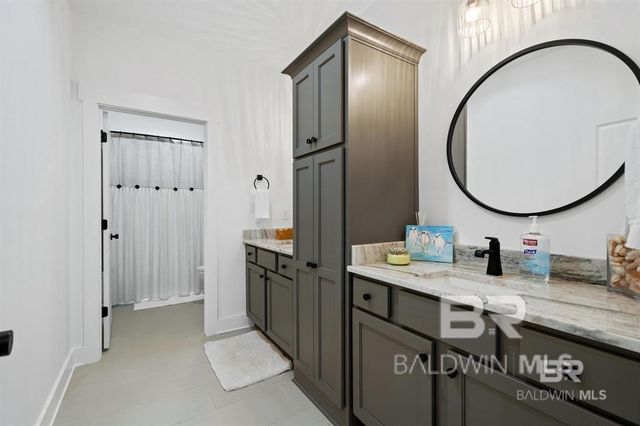 2 Lafayette Drive, Fairhope, AL 36532