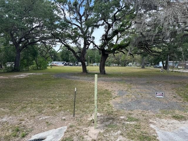 16567 US HIGHWAY 41, Spring Hill, FL 34610