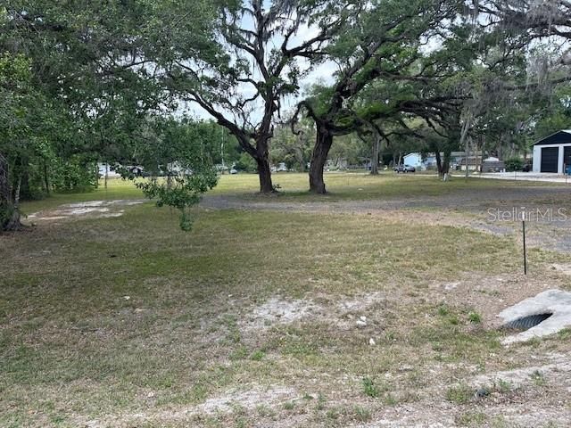 16567 US HIGHWAY 41, Spring Hill, FL 34610