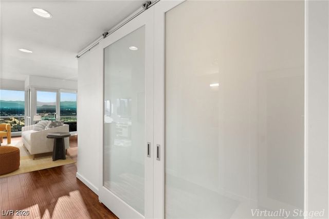 4525 Dean Martin Drive 1906, Las Vegas, NV 89103