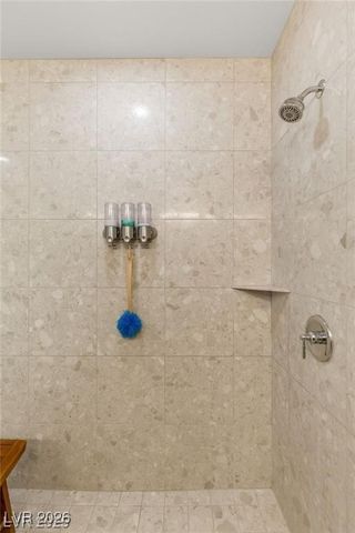 4525 Dean Martin Drive 1906, Las Vegas, NV 89103