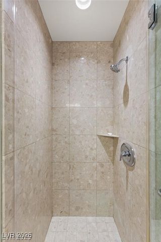 4525 Dean Martin Drive 1906, Las Vegas, NV 89103