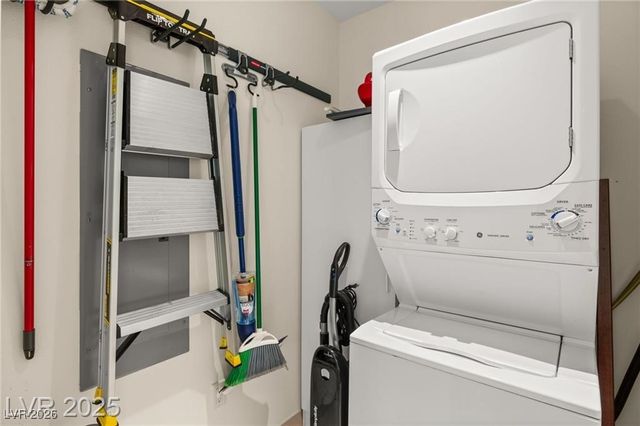 4525 Dean Martin Drive 1906, Las Vegas, NV 89103