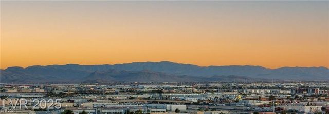 4525 Dean Martin Drive 1906, Las Vegas, NV 89103