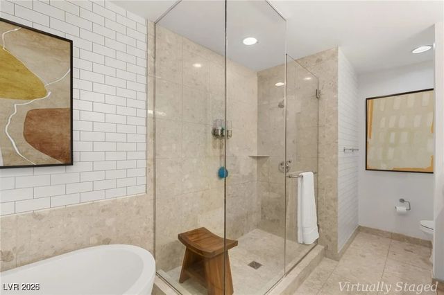 4525 Dean Martin Drive 1906, Las Vegas, NV 89103