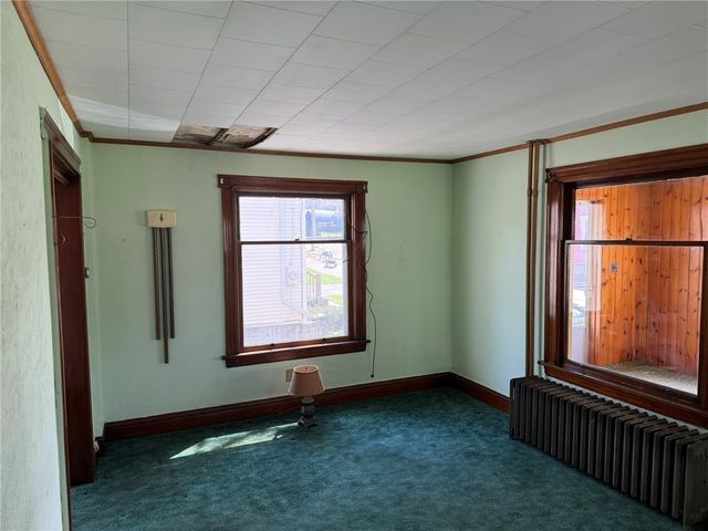 16 Maple Street, Avon, NY 14414
