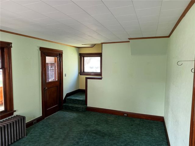16 Maple Street, Avon, NY 14414