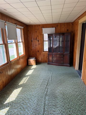 16 Maple Street, Avon, NY 14414