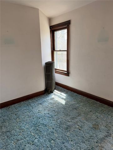 16 Maple Street, Avon, NY 14414