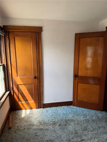 16 Maple Street, Avon, NY 14414